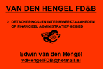 van den Hengel FD&B