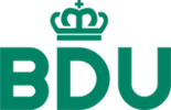 BDU Uitgeverij