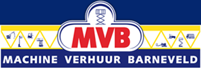 MVB Barneveld