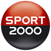 Sport 2000 Amersfoort