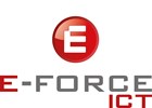 E-Force ICT