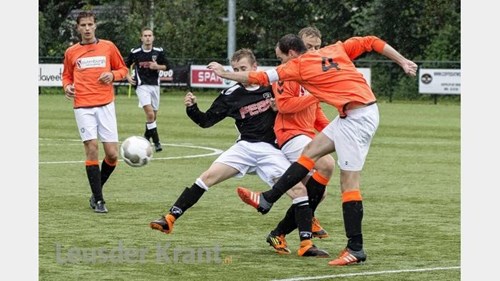 Actiefoto Michiel B..jpg