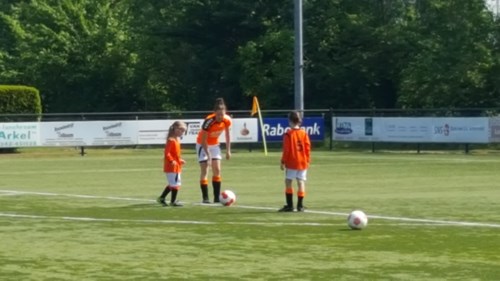 20180520_111221.jpg