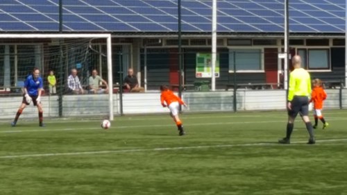 20180520_112018.jpg