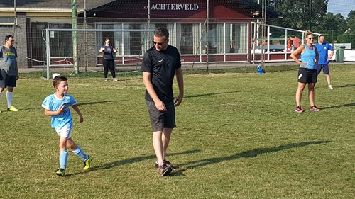 20180606_184407.jpg