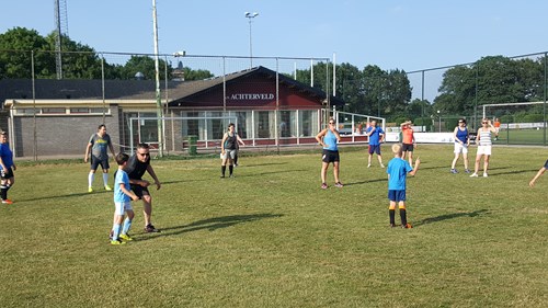 20180606_184402.jpg