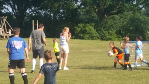 20180606_185319.jpg