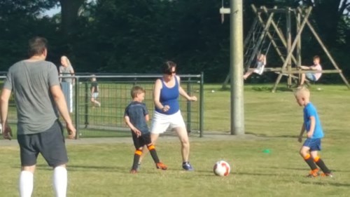 20180606_185911.jpg