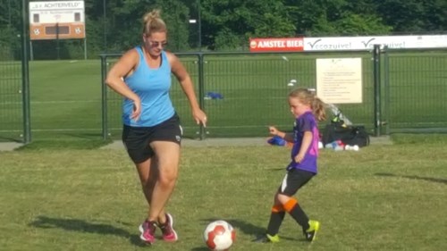 20180606_185914.jpg
