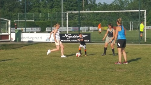 20180606_191031.jpg