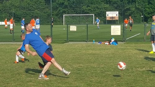 20180606_191111.jpg