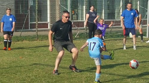 20180606_191203.jpg