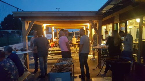 2427e809-3cf2-4ad7-b275-db6345be3ba3.jpg