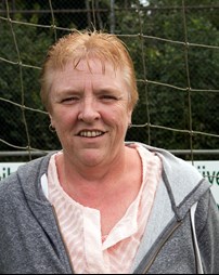 Anneke (1).jpg