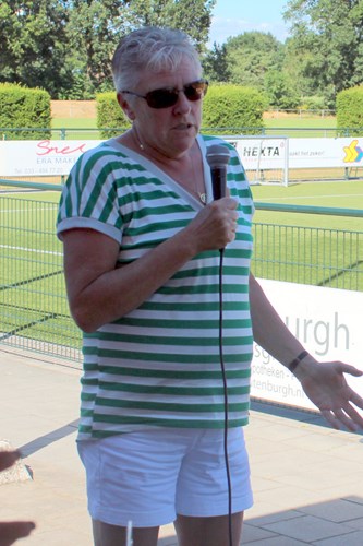 Anneke (8).jpg