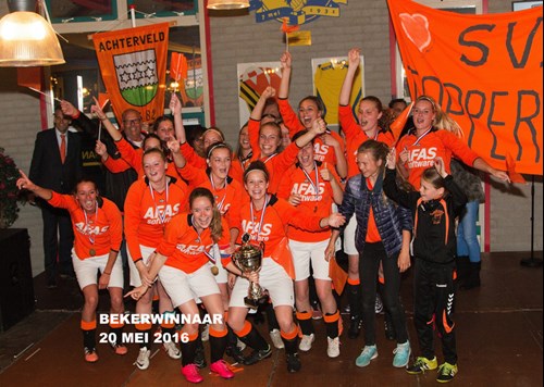 Bekerwinst VR1 2016 (1).jpg