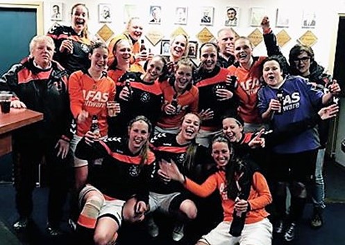 Bekerwinst VR1 2016 (2).jpg