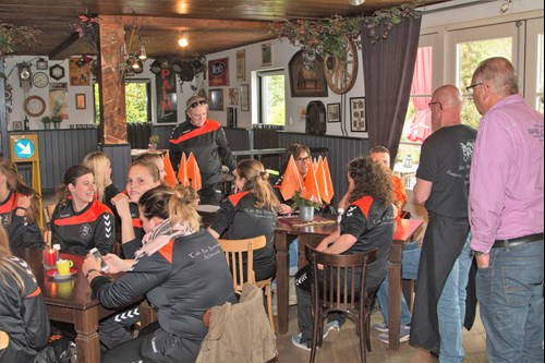 Bekerwinst VR1 2016 (3).jpg