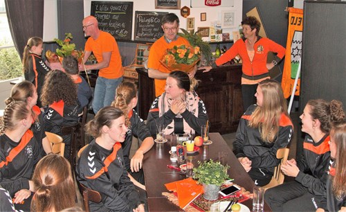 Bekerwinst VR1 2016 (7).jpg