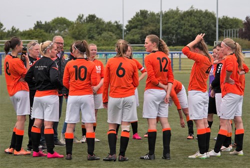 Bekerwinst VR1 2016 (10).jpg