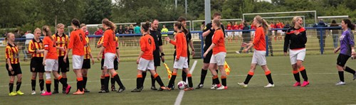 Bekerwinst VR1 2016 (14).jpg