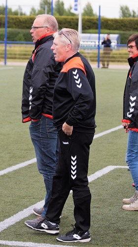 Bekerwinst VR1 2016 (16).jpg