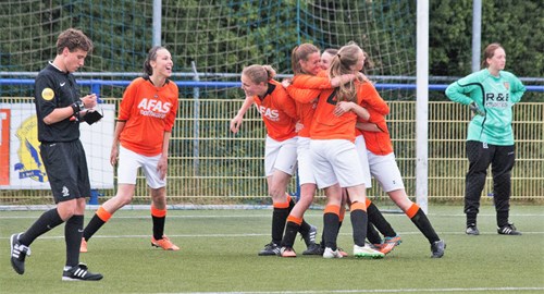Bekerwinst VR1 2016 (15).jpg