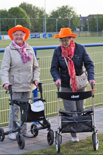 Bekerwinst VR1 2016 (18).jpg