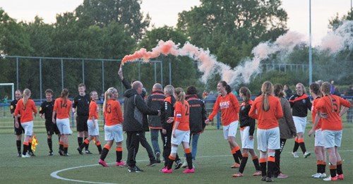 Bekerwinst VR1 2016 (21).jpg