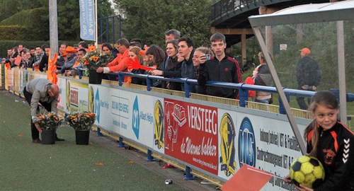 Bekerwinst VR1 2016 (20).jpg