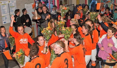 Bekerwinst VR1 2016 (24).jpg