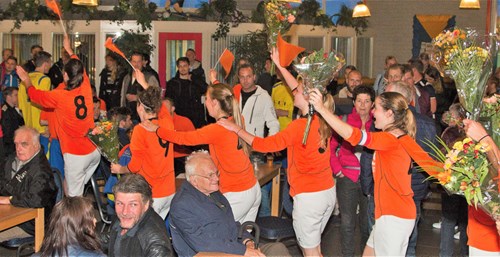 Bekerwinst VR1 2016 (25).jpg