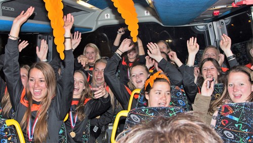 Bekerwinst VR1 2016 (29).jpg