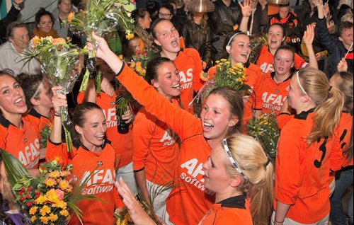Bekerwinst VR1 2016 (26).jpg