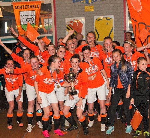 Bekerwinst VR1 2016 (28).jpg