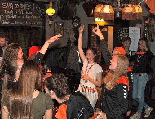 Bekerwinst VR1 2016 (30).jpg