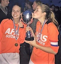 Bekerwinst VR1 2016 (33).jpg