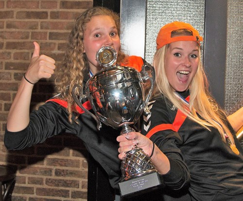 Bekerwinst VR1 2016 (32).jpg