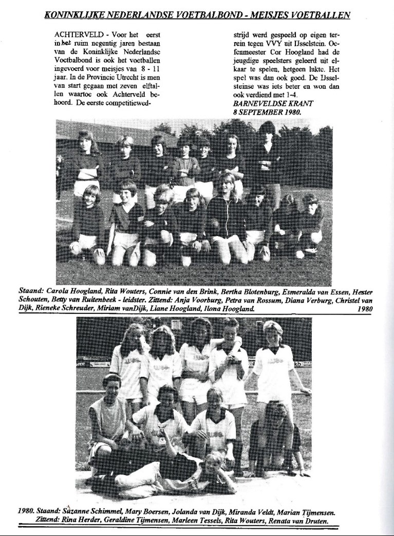 SVA dames- en meisjesvoetbal blz. 58.jpg