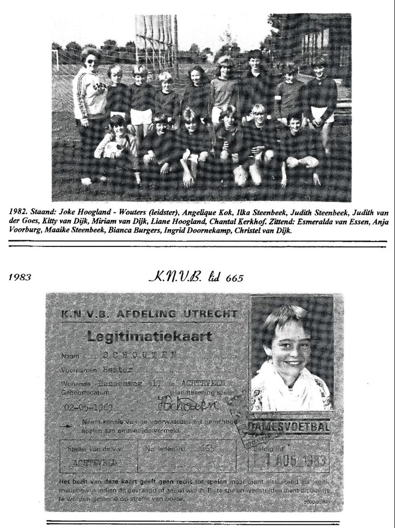 SVA dames- en meisjesvoetbal blz. 59.jpg