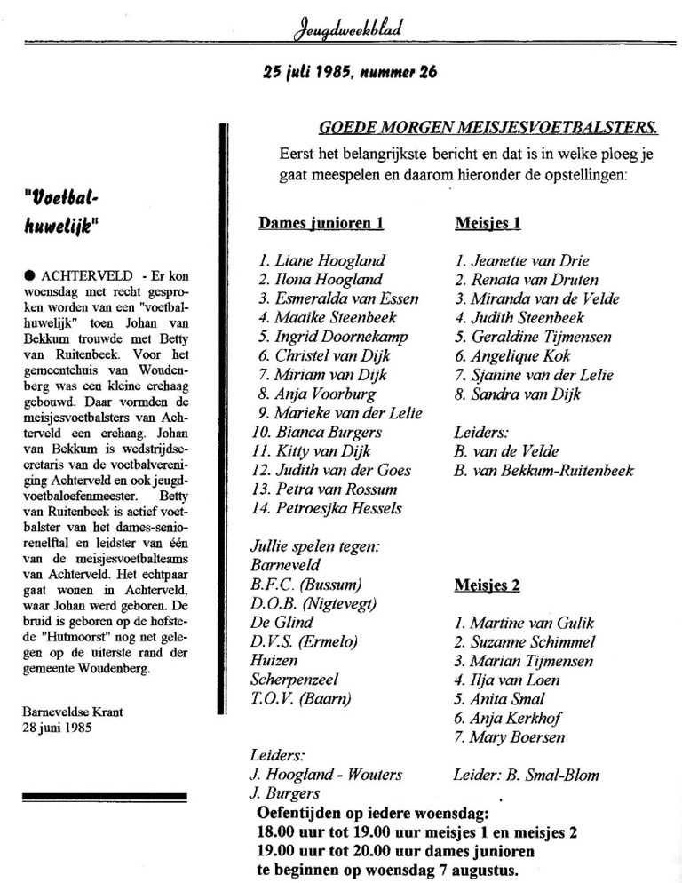SVA dames- en meisjesvoetbal blz. 67.jpg