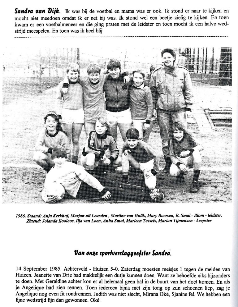 SVA dames- en meisjesvoetbal blz. 68.jpg