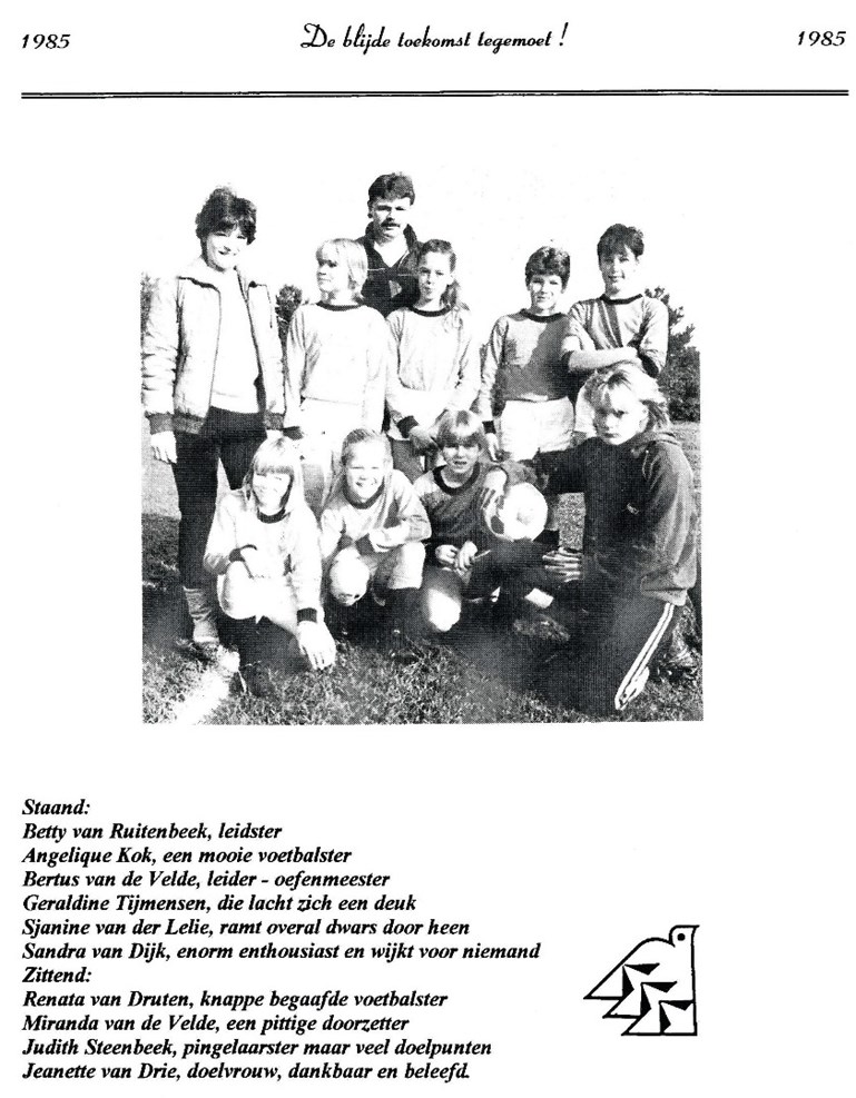 SVA dames- en meisjesvoetbal blz. 71.jpg