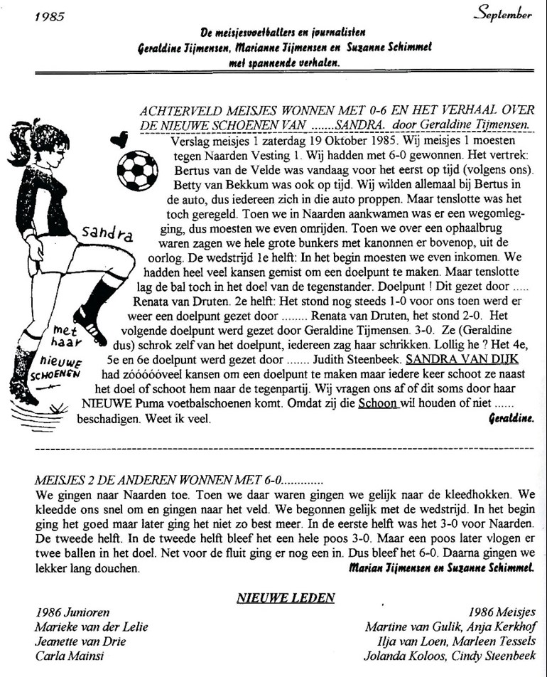 SVA dames- en meisjesvoetbal blz. 74.jpg