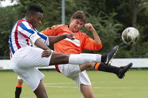 Jelle 2.jpg