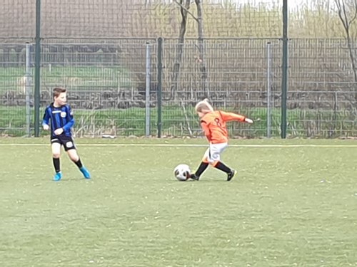 20190323_111731.jpg