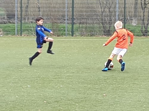 20190323_112428.jpg