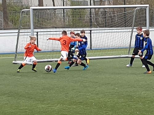 20190323_114713.jpg