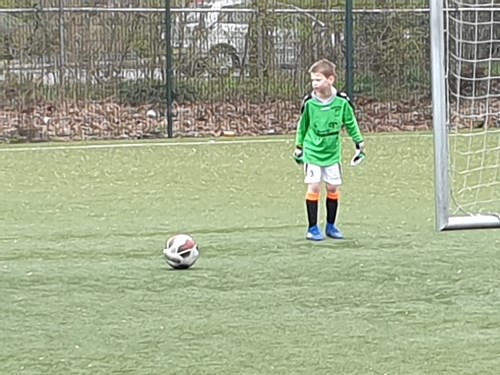 20190323_115039.jpg