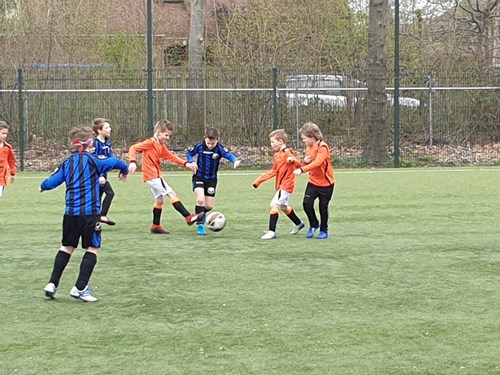 20190323_115346.jpg